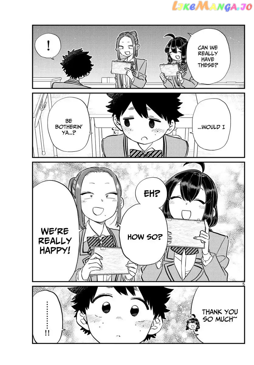 Komi Can